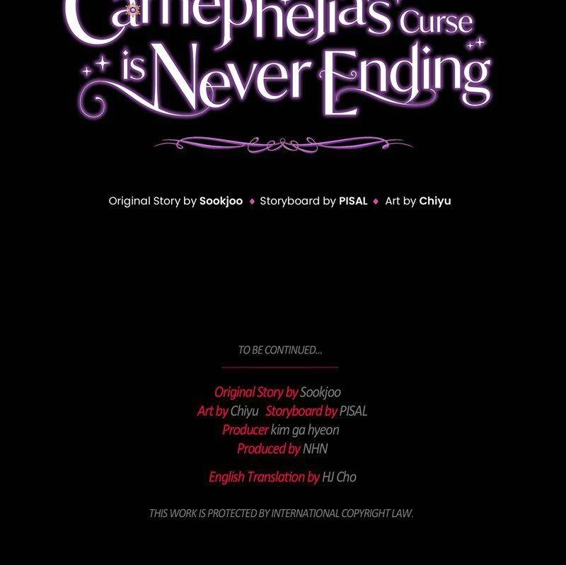 Lời Nguyền Vẫn Chưa Chấm Dứt Chapter 2 - 53