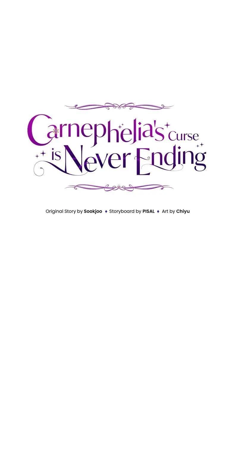 Lời Nguyền Vẫn Chưa Chấm Dứt Chapter 3 - 2