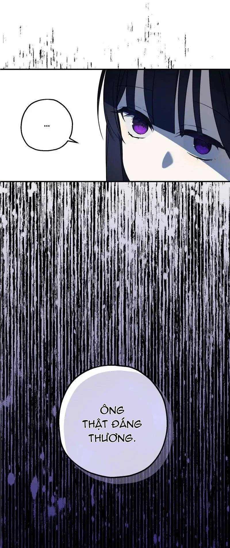 Lời Nguyền Vẫn Chưa Chấm Dứt Chapter 3 - 32