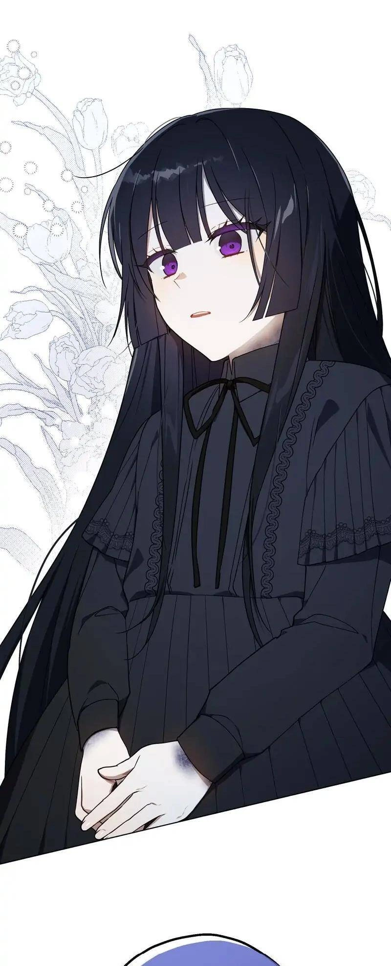 Lời Nguyền Vẫn Chưa Chấm Dứt Chapter 3 - 47