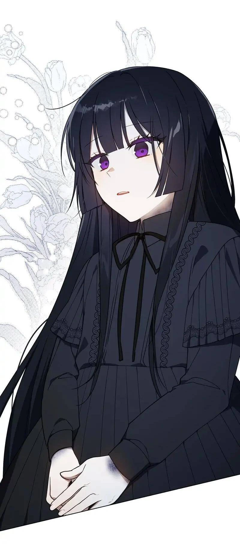 Lời Nguyền Vẫn Chưa Chấm Dứt Chapter 4 - 2