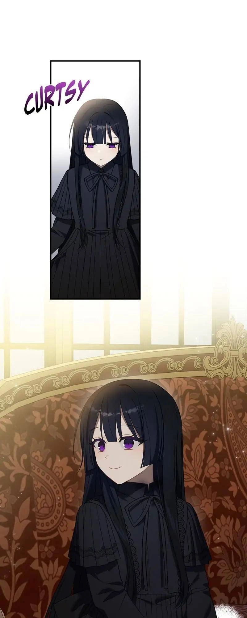 Lời Nguyền Vẫn Chưa Chấm Dứt Chapter 4 - 9