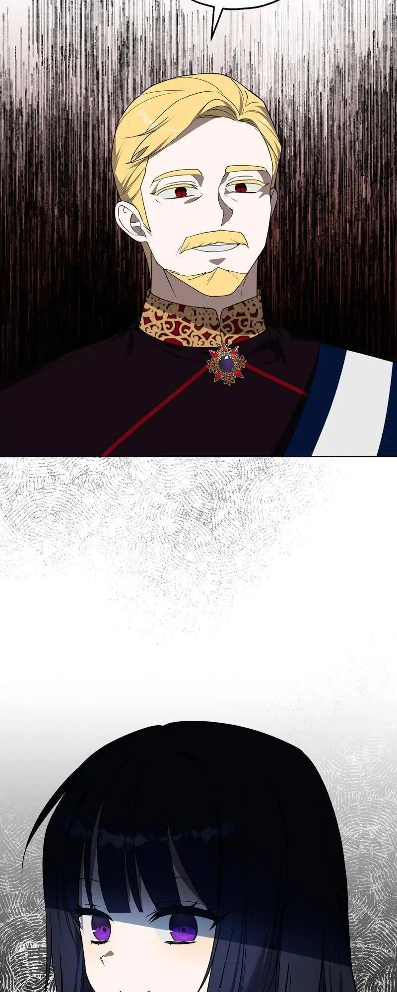 Lời Nguyền Vẫn Chưa Chấm Dứt Chapter 4 - 22