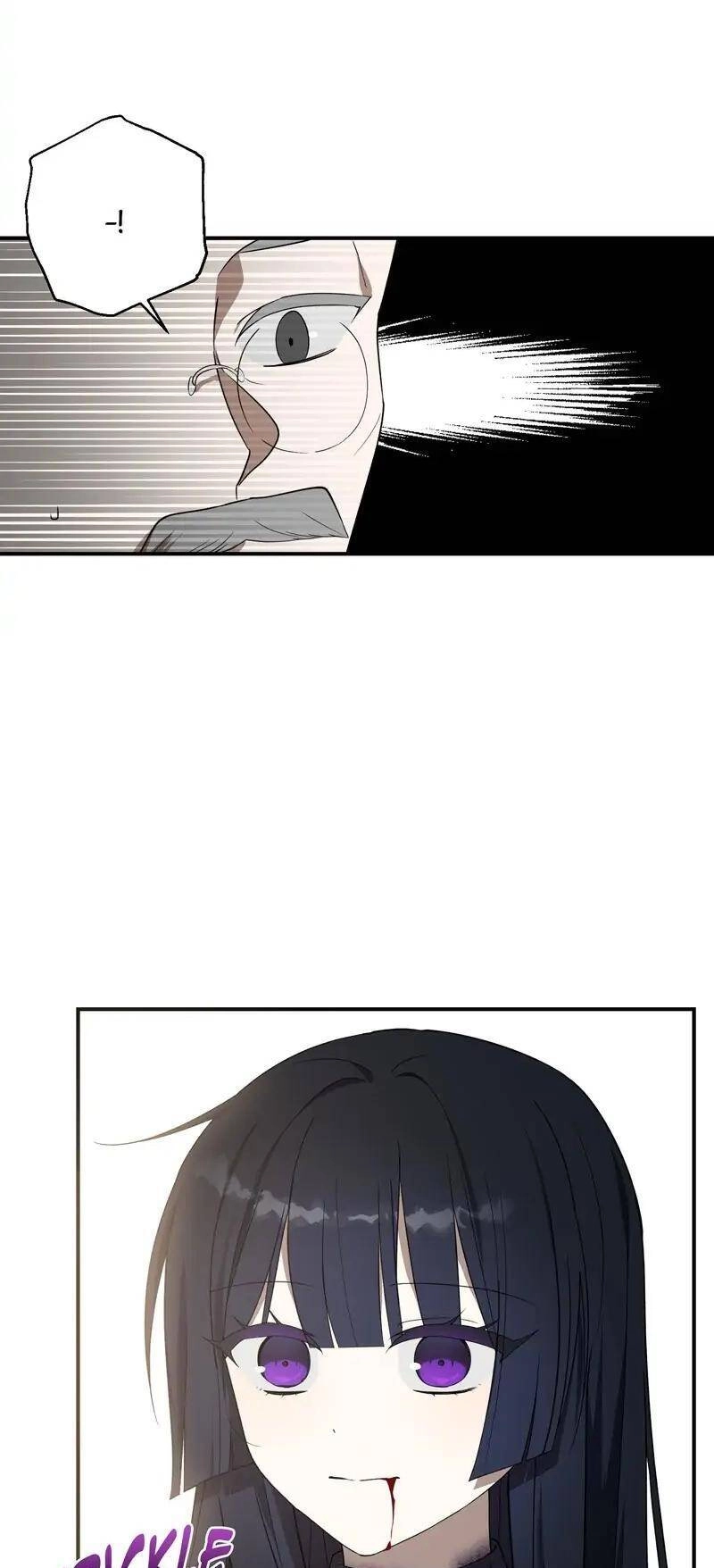 Lời Nguyền Vẫn Chưa Chấm Dứt Chapter 4 - 26