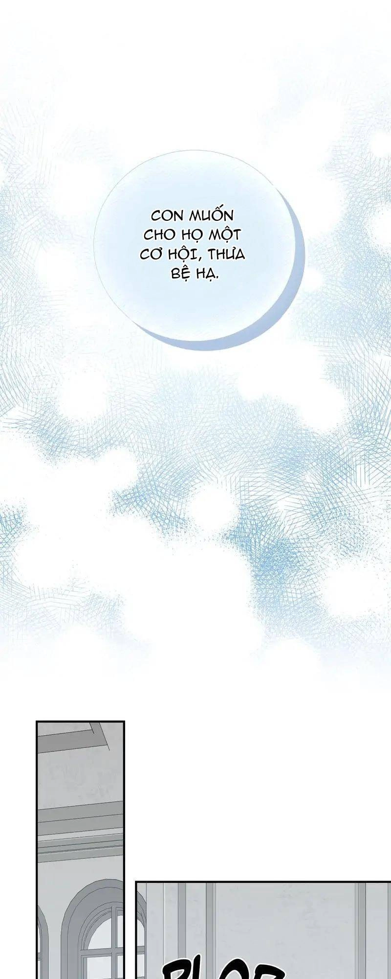 Lời Nguyền Vẫn Chưa Chấm Dứt Chapter 4 - 33