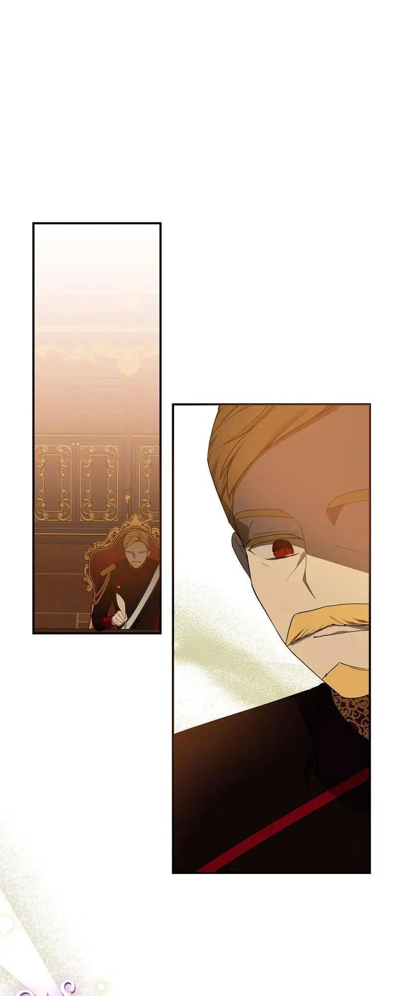 Lời Nguyền Vẫn Chưa Chấm Dứt Chapter 4 - 37