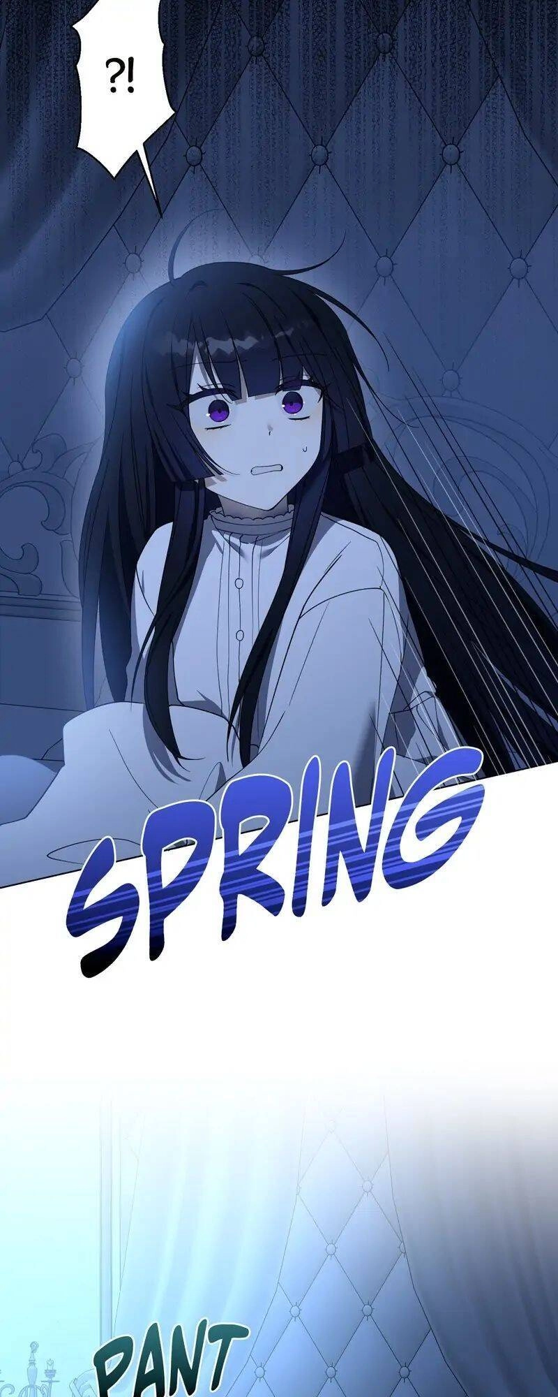 Lời Nguyền Vẫn Chưa Chấm Dứt Chapter 5 - 5