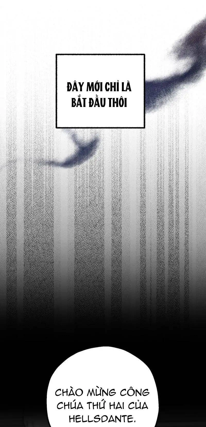 Lời Nguyền Vẫn Chưa Chấm Dứt Chapter 6 - 27