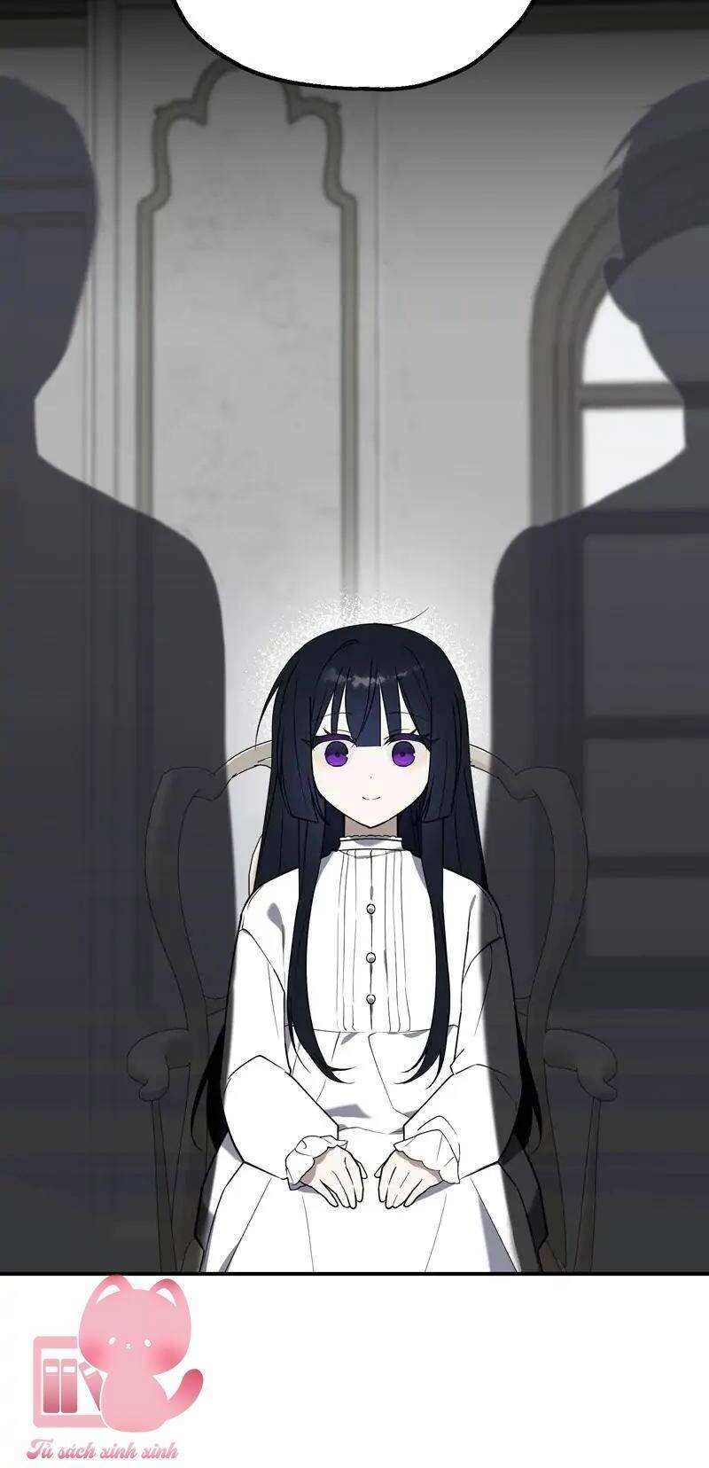 Lời Nguyền Vẫn Chưa Chấm Dứt Chapter 6 - 28