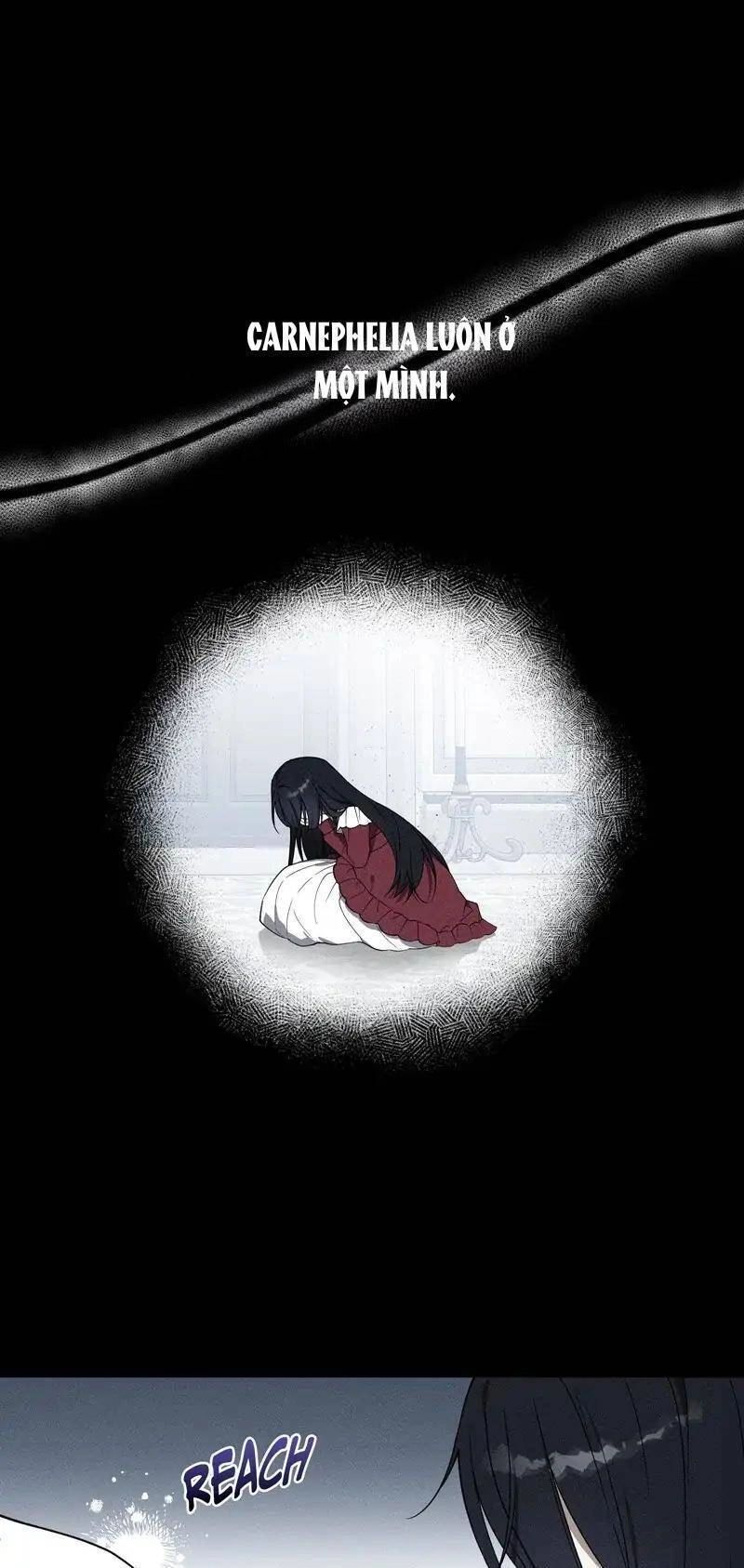 Lời Nguyền Vẫn Chưa Chấm Dứt Chapter 7 - 2