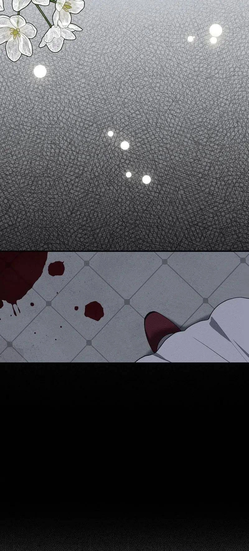 Lời Nguyền Vẫn Chưa Chấm Dứt Chapter 7 - 7