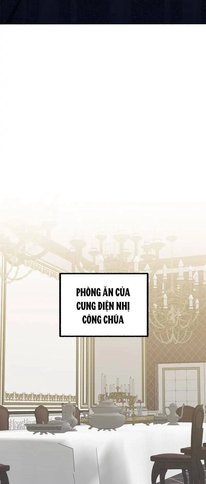 Lời Nguyền Vẫn Chưa Chấm Dứt Chapter 7 - 27