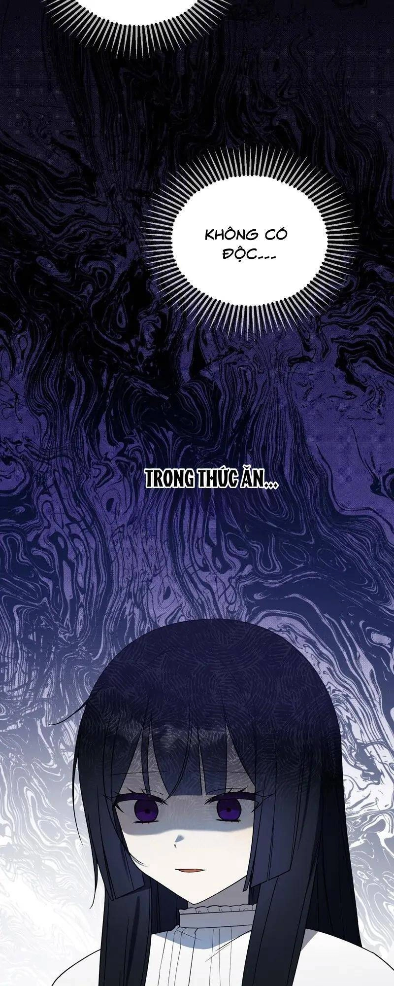 Lời Nguyền Vẫn Chưa Chấm Dứt Chapter 7 - 30