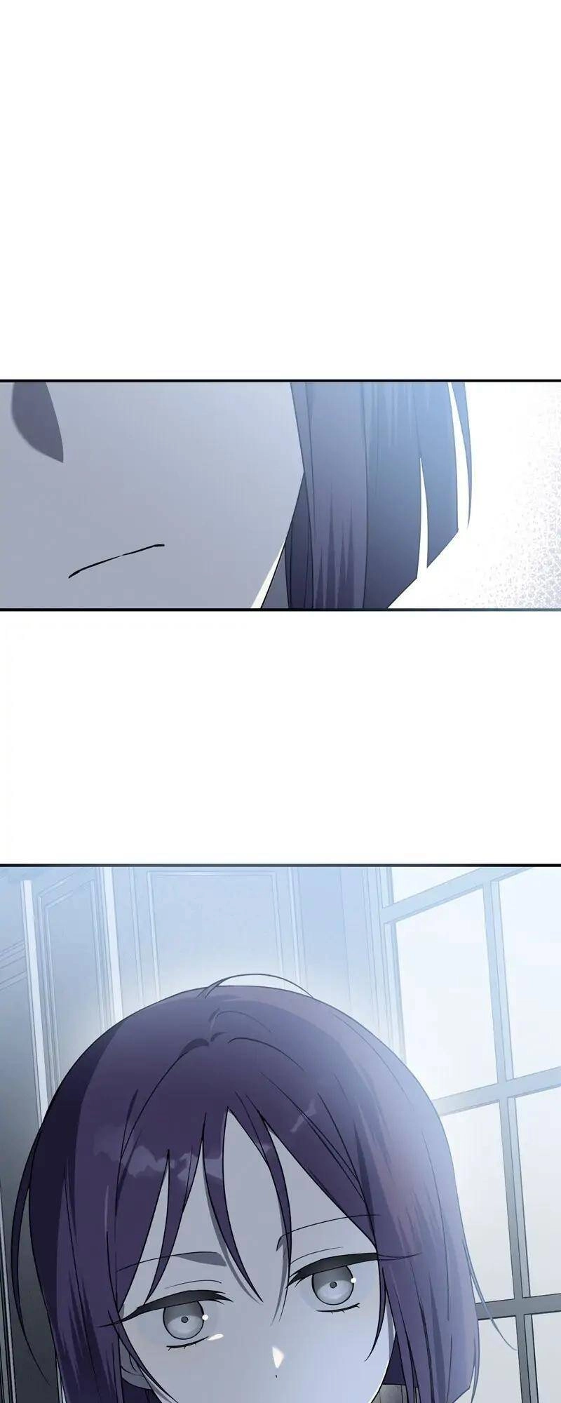 Lời Nguyền Vẫn Chưa Chấm Dứt Chapter 7 - 47