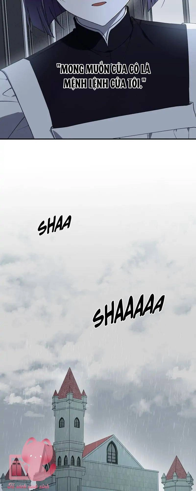 Lời Nguyền Vẫn Chưa Chấm Dứt Chapter 7 - 48