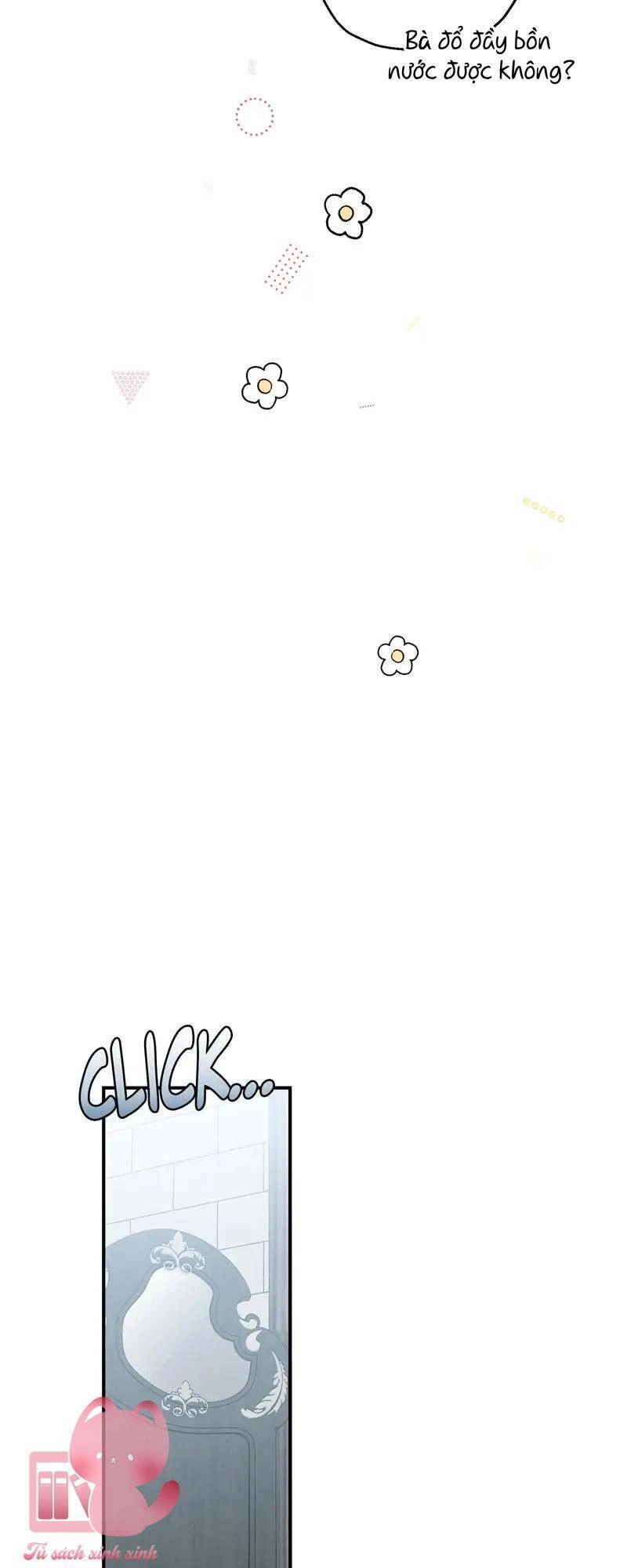 Lời Nguyền Vẫn Chưa Chấm Dứt Chapter 8 - 25