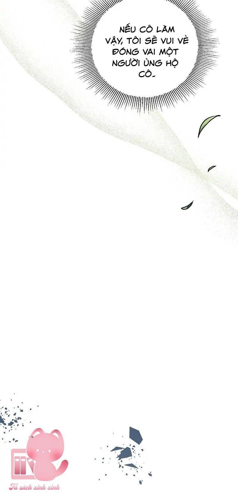 Lời Nguyền Vẫn Chưa Chấm Dứt Chapter 8 - 48