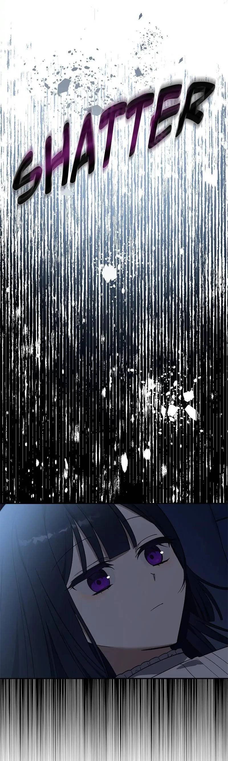 Lời Nguyền Vẫn Chưa Chấm Dứt Chapter 8 - 49