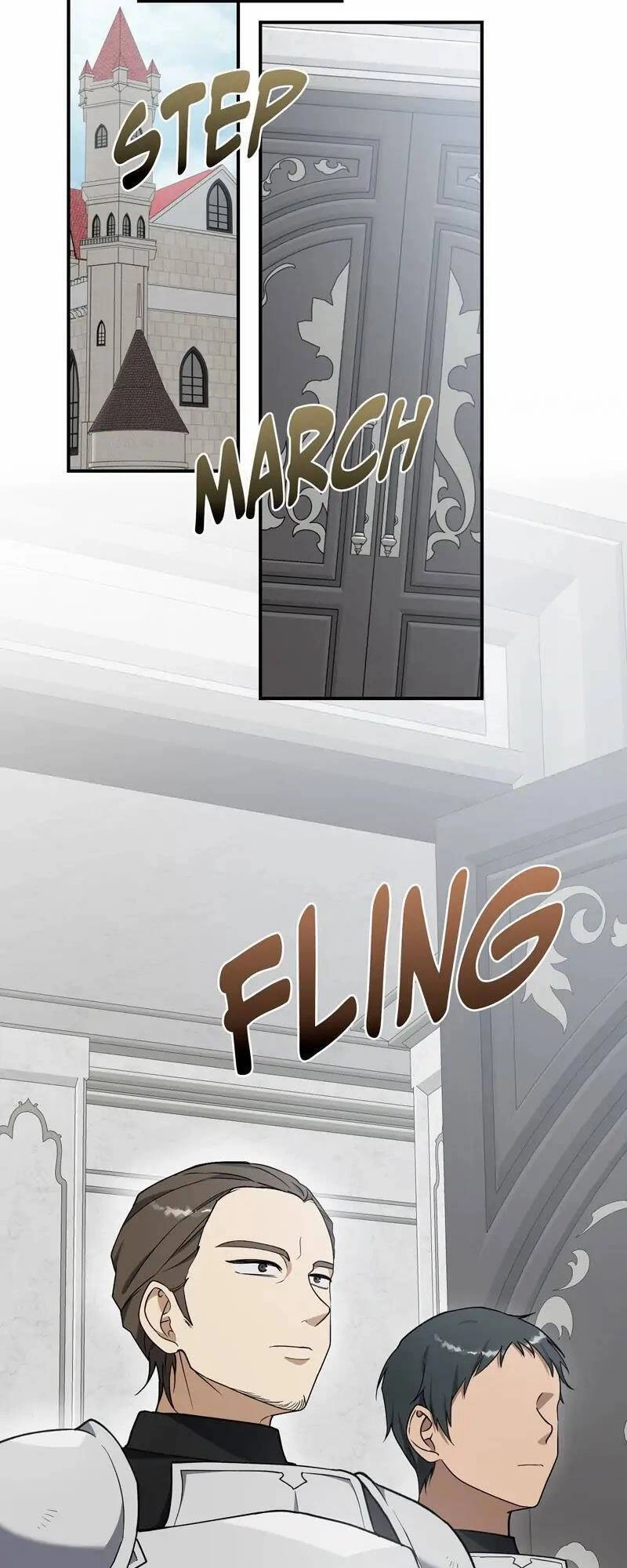 Lời Nguyền Vẫn Chưa Chấm Dứt Chapter 9 - 17