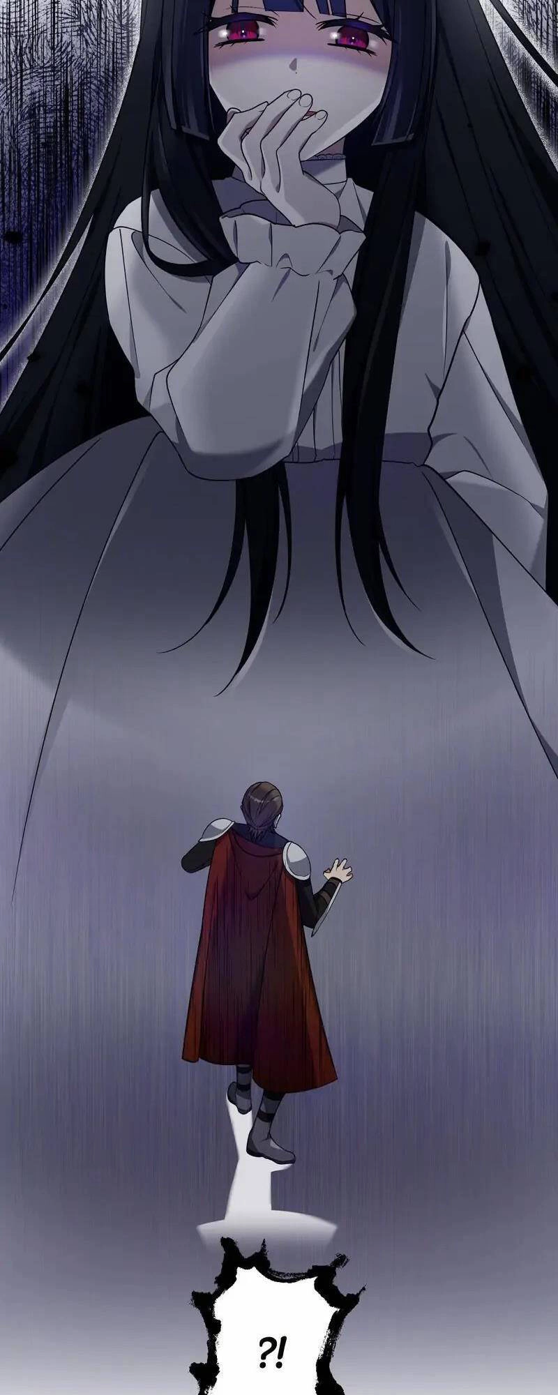 Lời Nguyền Vẫn Chưa Chấm Dứt Chapter 9 - 26