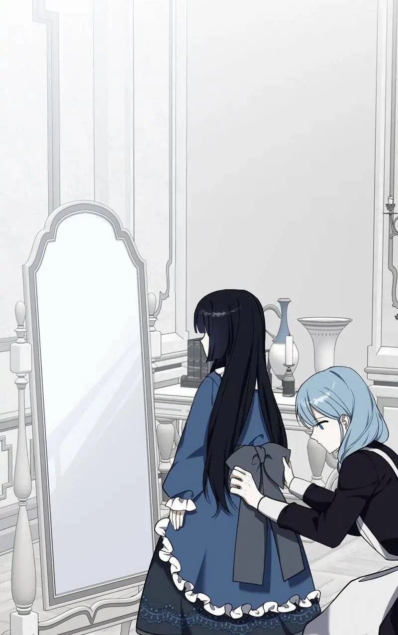 Lời Nguyền Vẫn Chưa Chấm Dứt Chapter 9 - 31