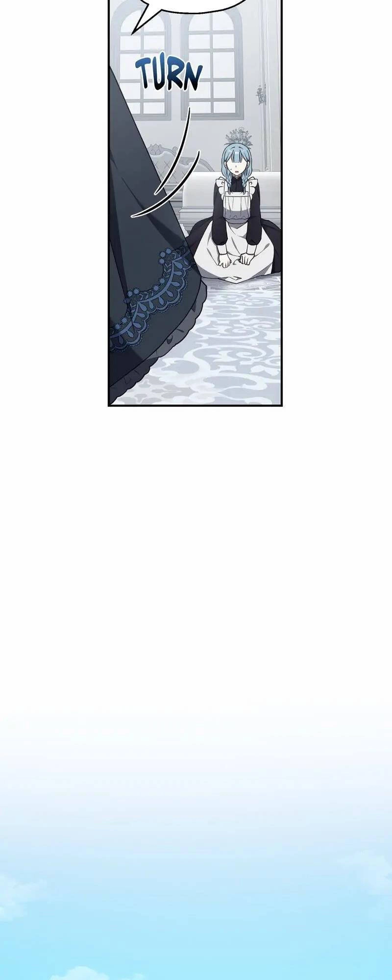 Lời Nguyền Vẫn Chưa Chấm Dứt Chapter 9 - 38