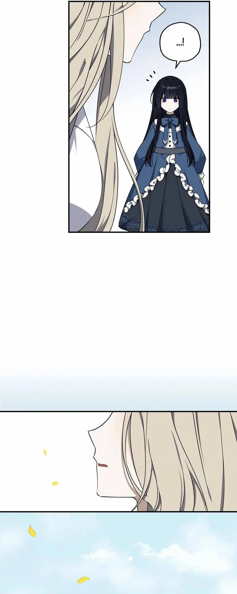 Lời Nguyền Vẫn Chưa Chấm Dứt Chapter 9 - 48