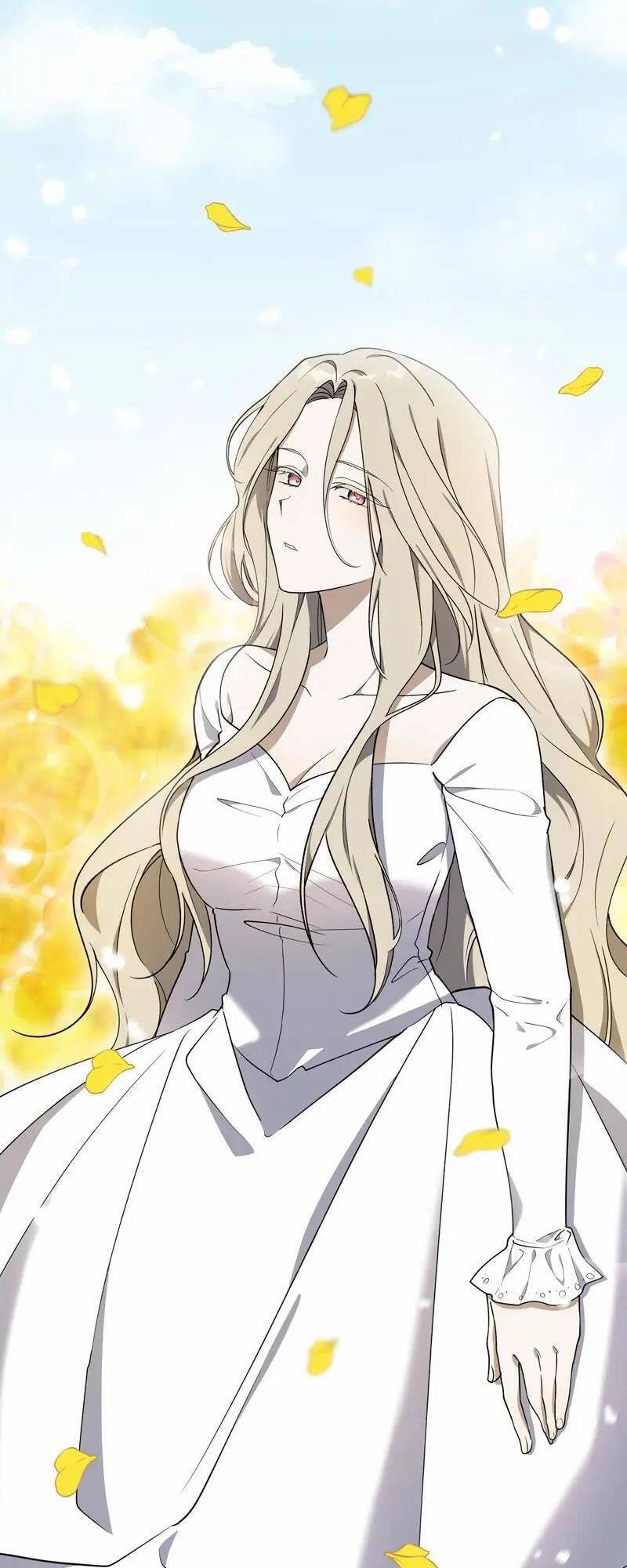 Lời Nguyền Vẫn Chưa Chấm Dứt Chapter 9 - 49