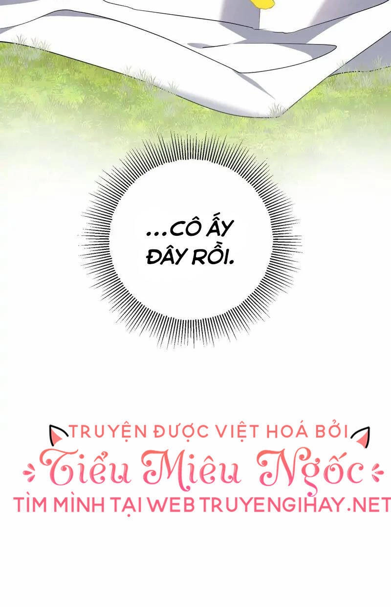 Lời Nguyền Vẫn Chưa Chấm Dứt Chapter 9 - 50