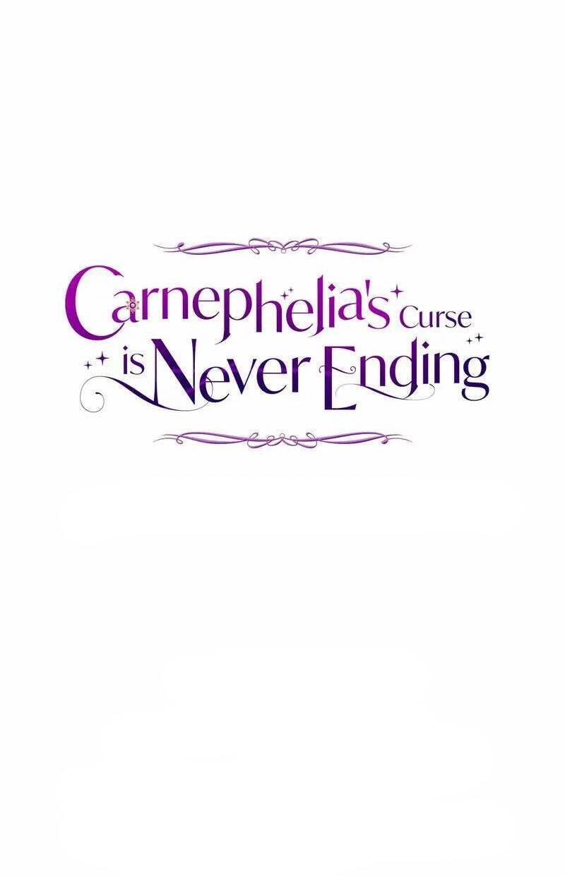 Lời Nguyền Vẫn Chưa Chấm Dứt Chapter 9 - 51