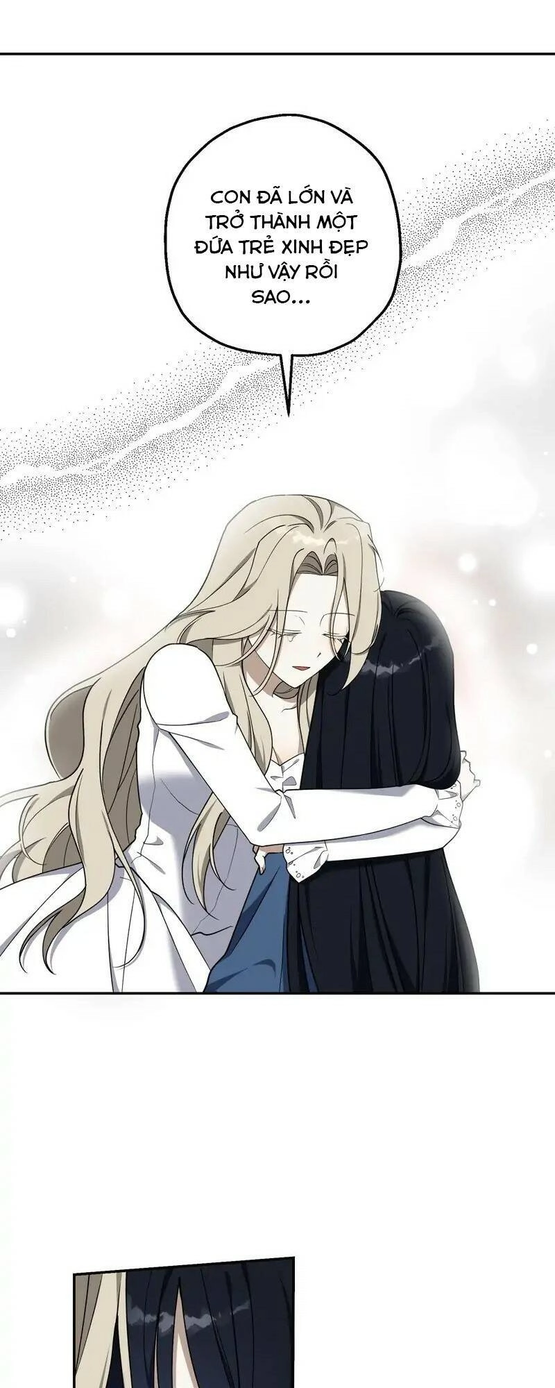 Lời Nguyền Vẫn Chưa Chấm Dứt Chapter 10 - 6