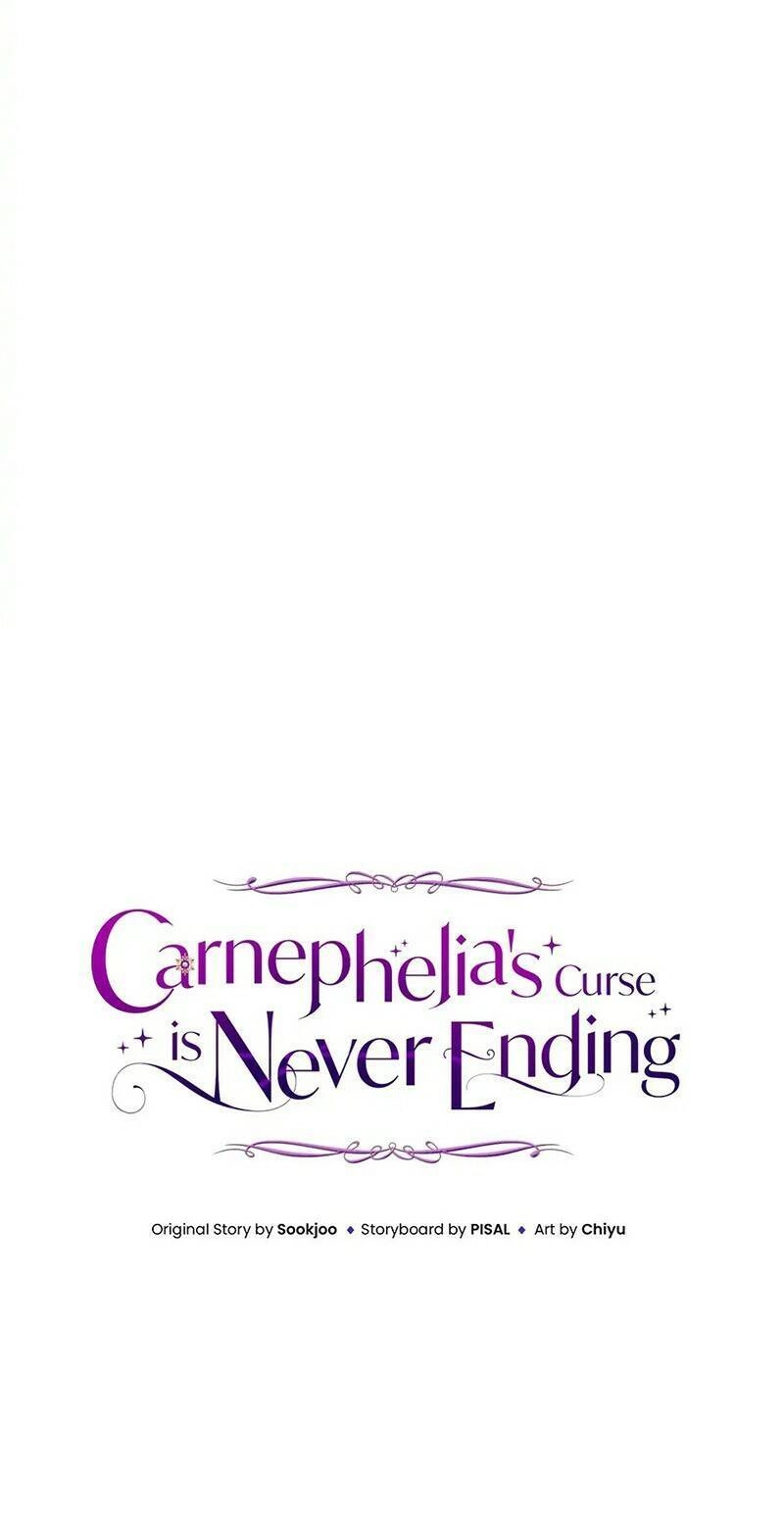 Lời Nguyền Vẫn Chưa Chấm Dứt Chapter 10 - 11