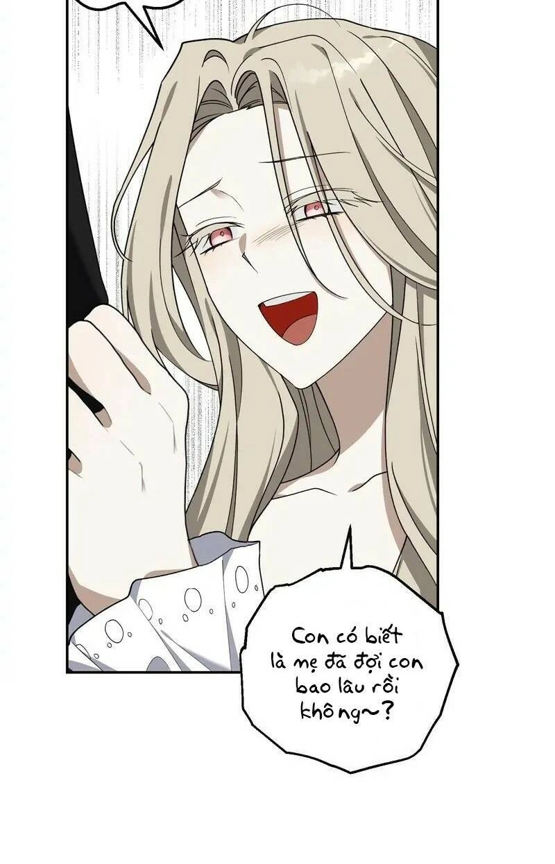 Lời Nguyền Vẫn Chưa Chấm Dứt Chapter 10 - 22