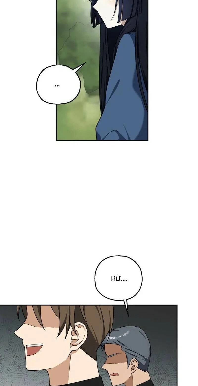 Lời Nguyền Vẫn Chưa Chấm Dứt Chapter 10 - 24