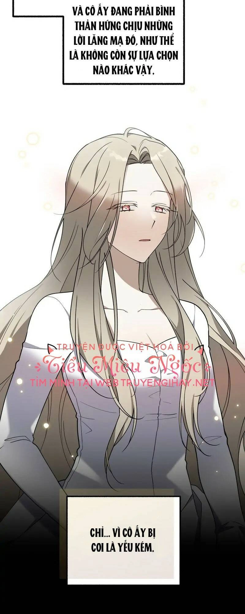 Lời Nguyền Vẫn Chưa Chấm Dứt Chapter 10 - 27