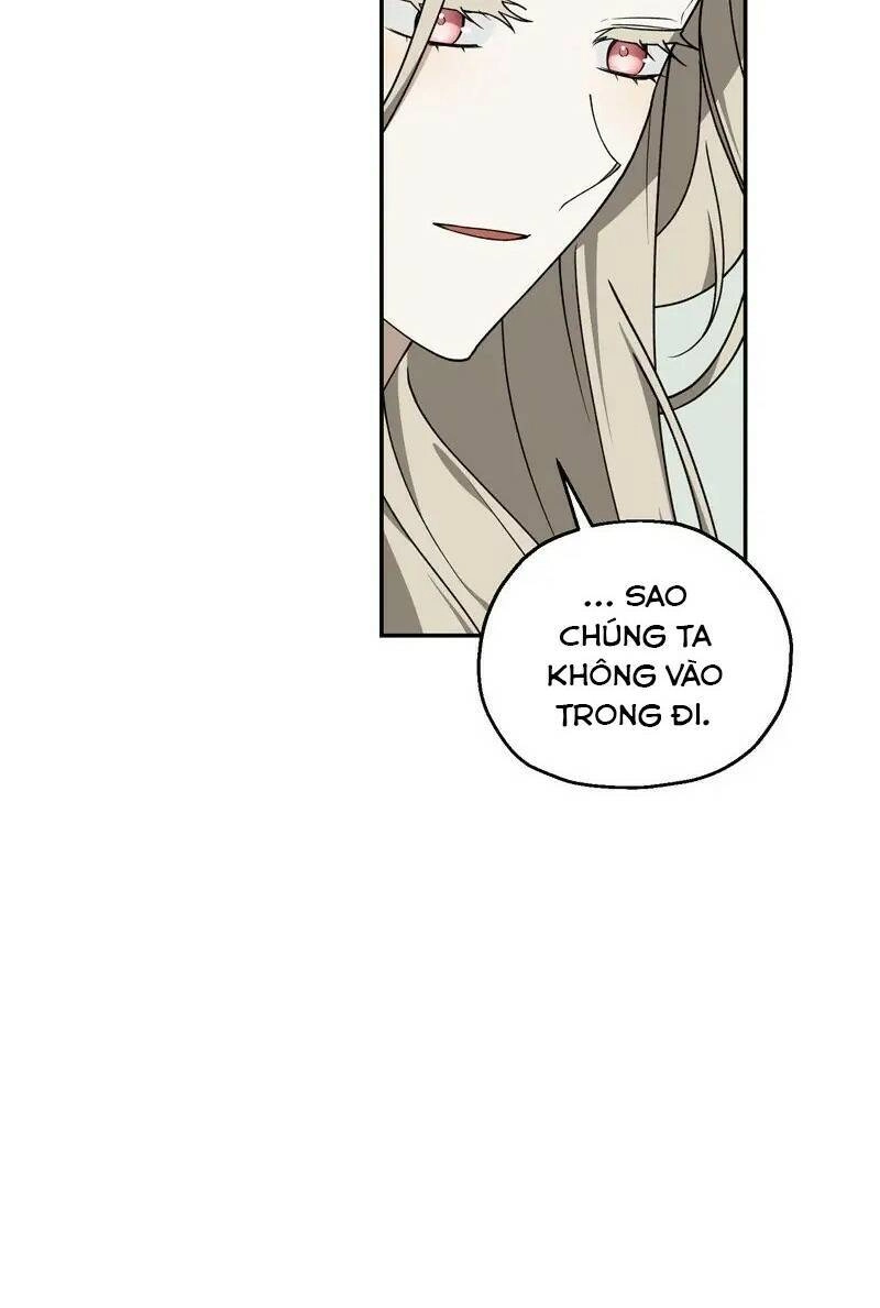 Lời Nguyền Vẫn Chưa Chấm Dứt Chapter 10 - 29