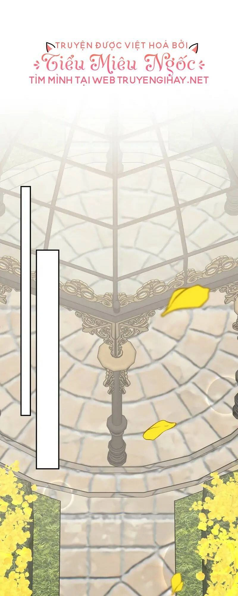 Lời Nguyền Vẫn Chưa Chấm Dứt Chapter 10 - 30