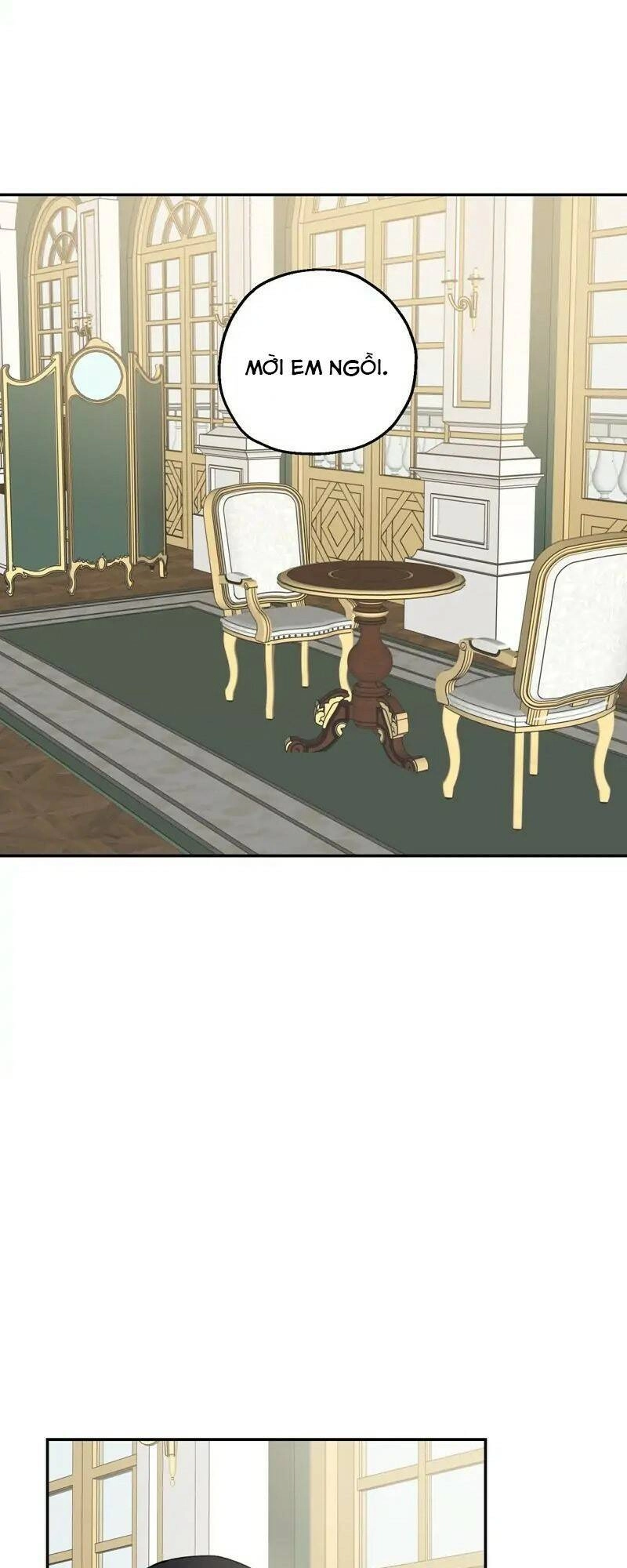 Lời Nguyền Vẫn Chưa Chấm Dứt Chapter 10 - 33