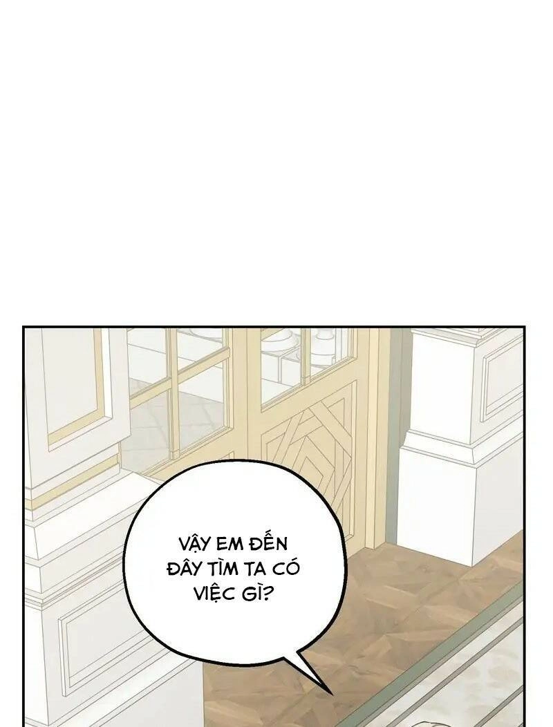 Lời Nguyền Vẫn Chưa Chấm Dứt Chapter 10 - 35