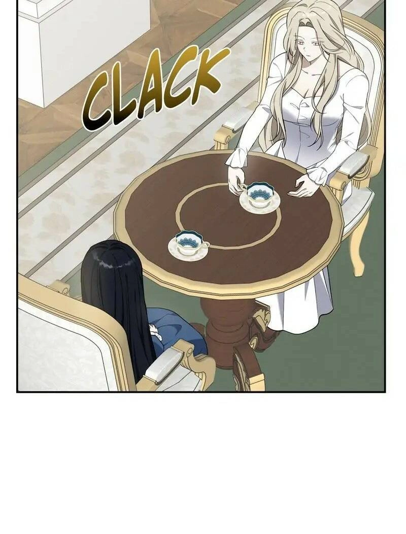 Lời Nguyền Vẫn Chưa Chấm Dứt Chapter 10 - 36