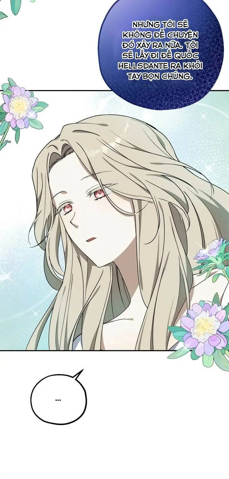 Lời Nguyền Vẫn Chưa Chấm Dứt Chapter 10 - 43