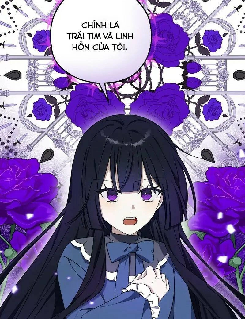 Lời Nguyền Vẫn Chưa Chấm Dứt Chapter 10 - 46