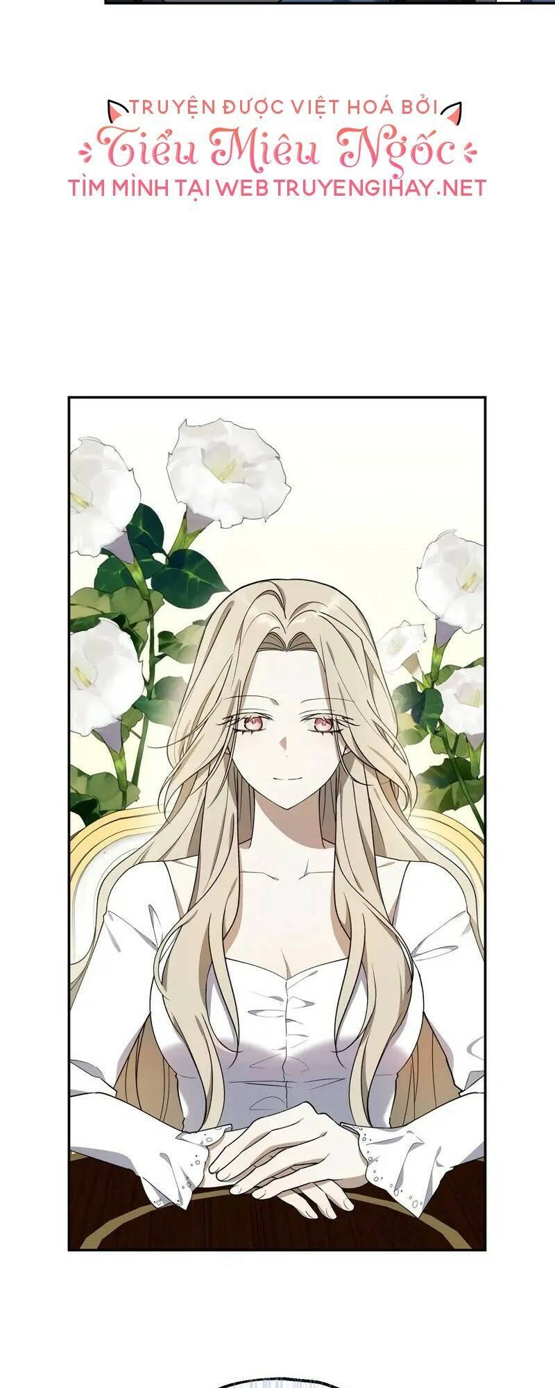 Lời Nguyền Vẫn Chưa Chấm Dứt Chapter 10 - 50