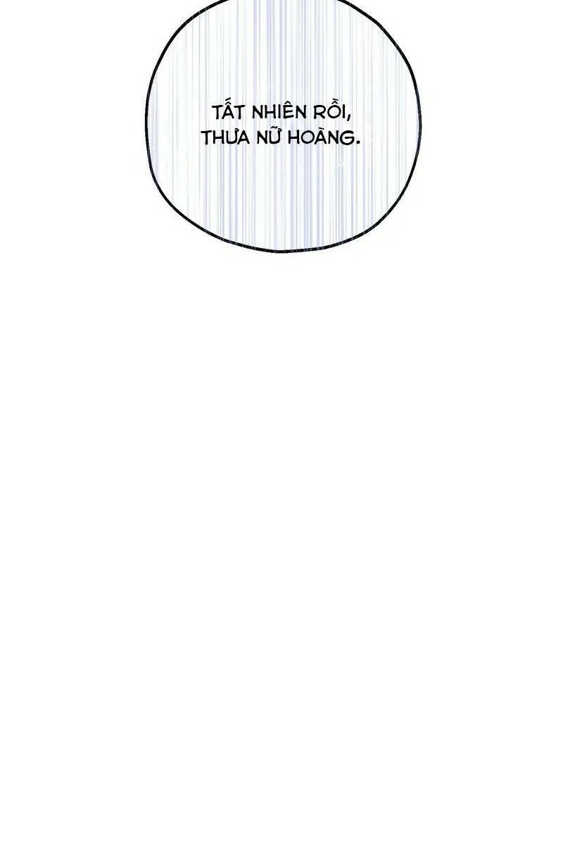 Lời Nguyền Vẫn Chưa Chấm Dứt Chapter 10 - 51