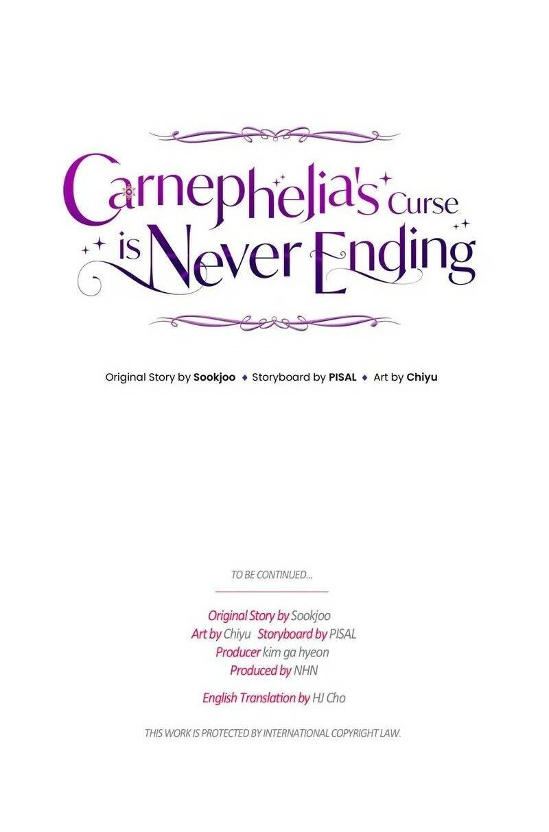 Lời Nguyền Vẫn Chưa Chấm Dứt Chapter 10 - 52