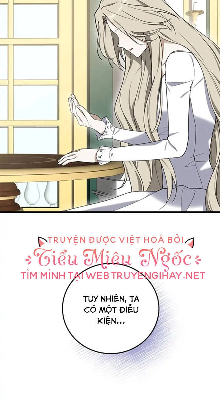 Lời Nguyền Vẫn Chưa Chấm Dứt Chapter 11 - 5