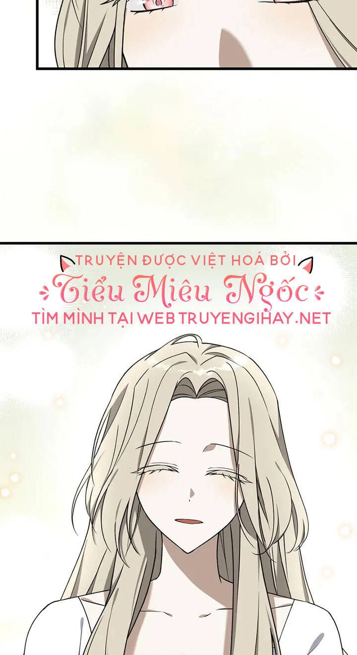 Lời Nguyền Vẫn Chưa Chấm Dứt Chapter 11 - 10