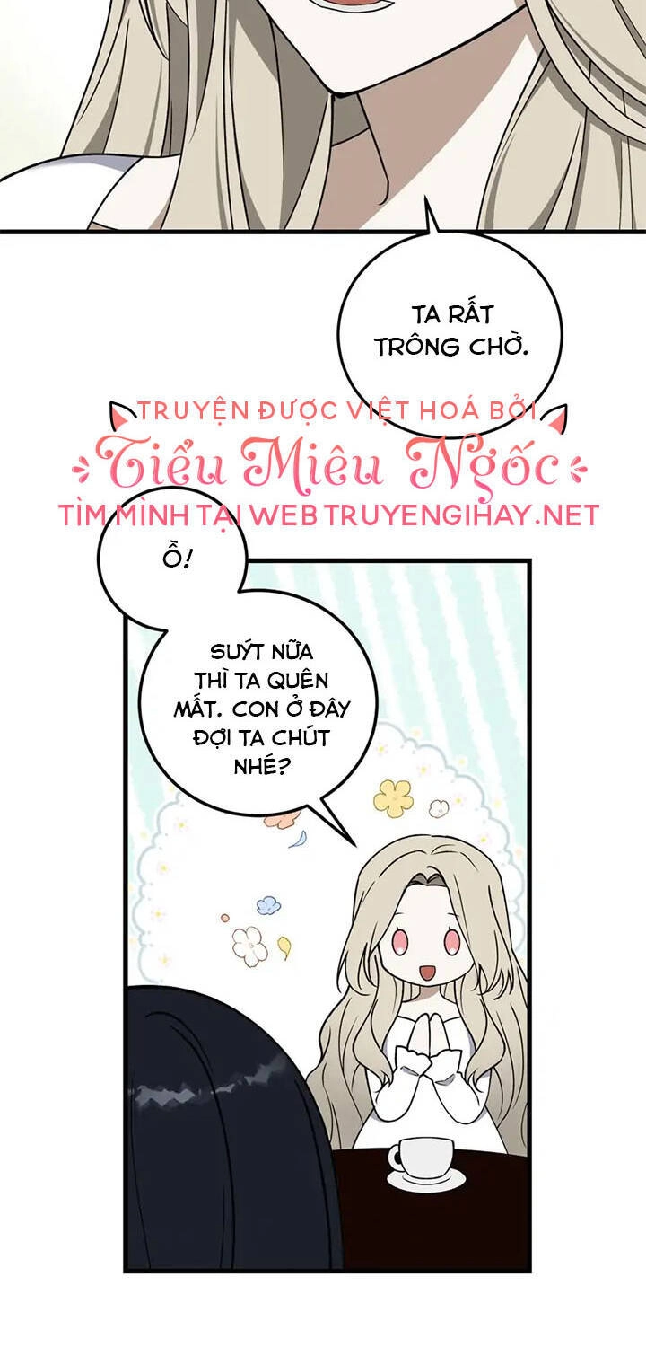 Lời Nguyền Vẫn Chưa Chấm Dứt Chapter 11 - 15