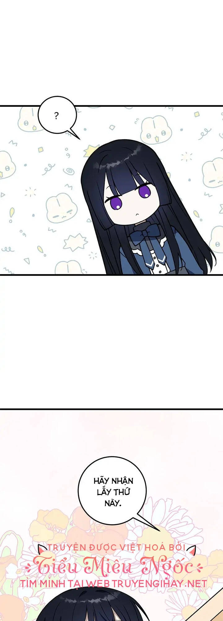 Lời Nguyền Vẫn Chưa Chấm Dứt Chapter 11 - 16