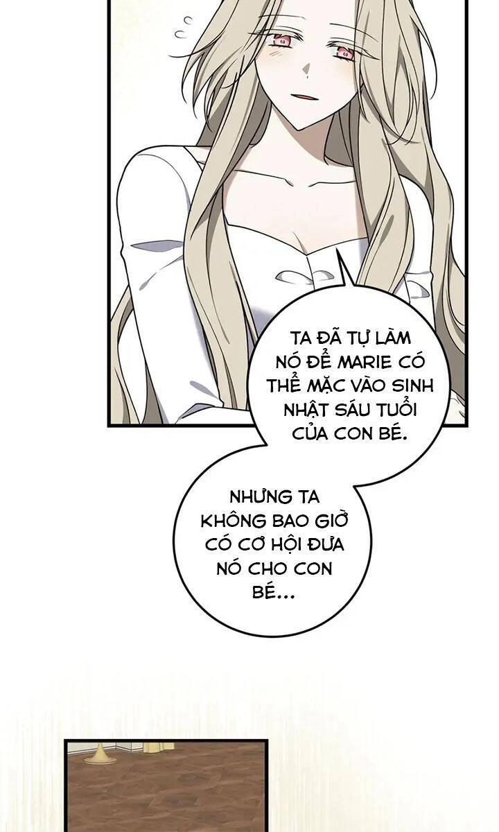 Lời Nguyền Vẫn Chưa Chấm Dứt Chapter 11 - 20